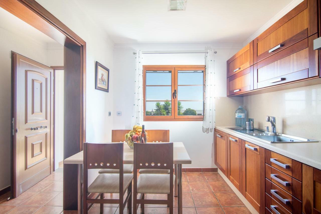Villa Feel Tias Ngoại thất bức ảnh