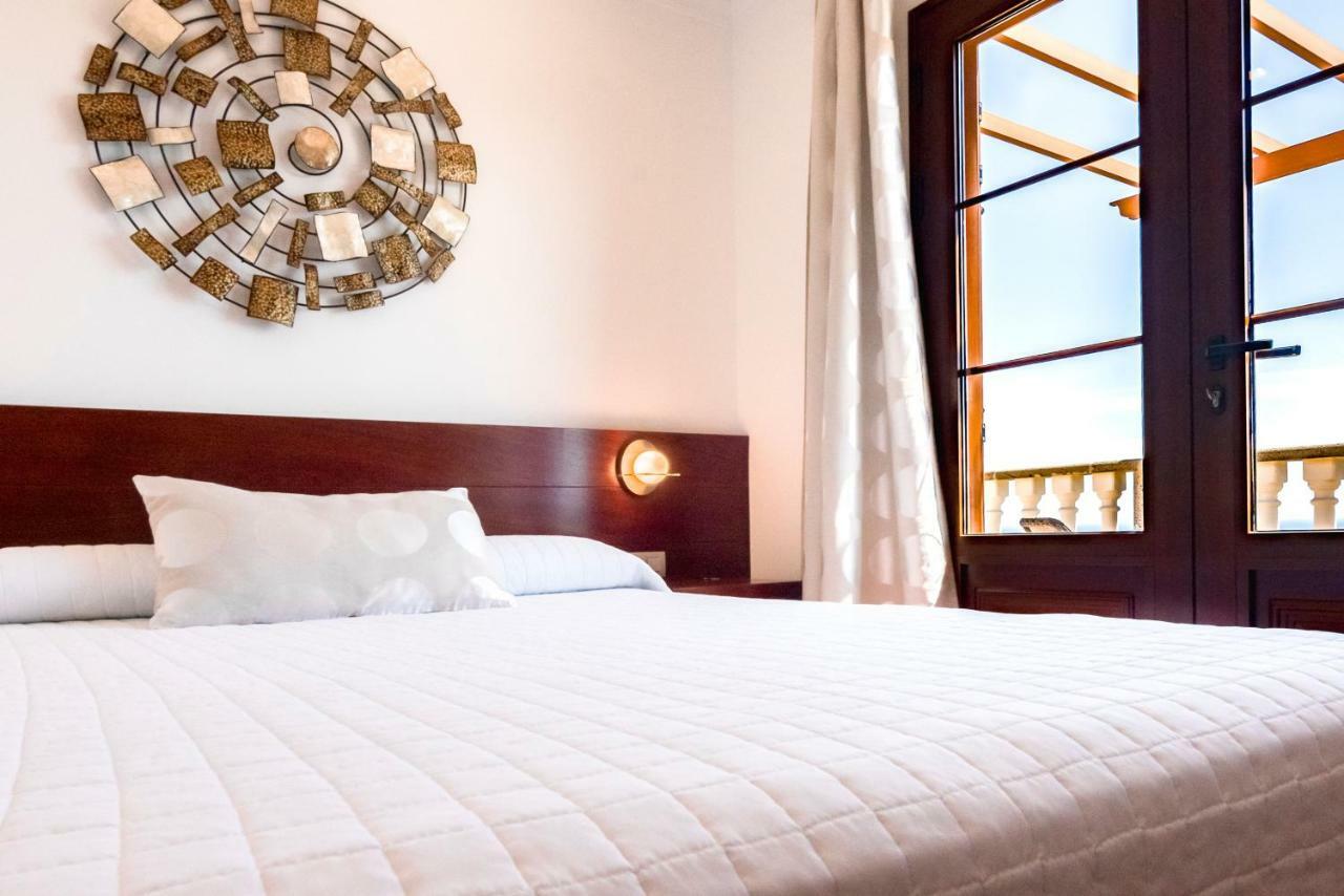 Villa Feel Tias Ngoại thất bức ảnh